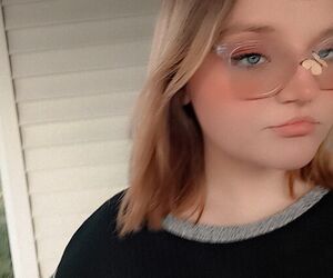 Ava