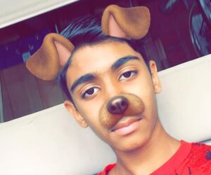 Sudeshattloo