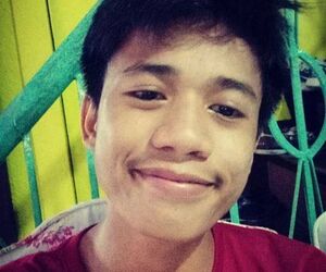 Javes123