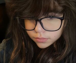 Emily