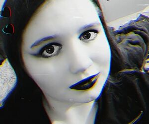 EveCreates