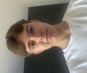 Profile Jack