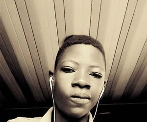 Bisoye