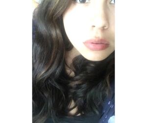 _xbri_xbri
