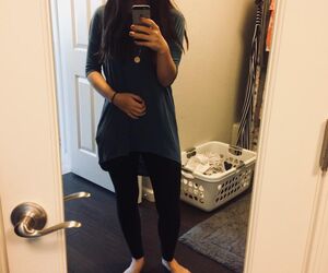 Cassie (lesbia