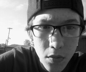 Nate Guffey