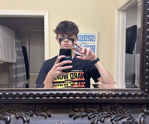 Dylan