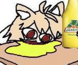 ..