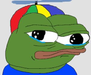 Hershturtler