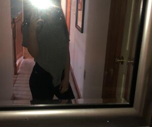 302chloe