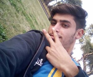 Wajid