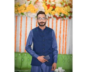 usman