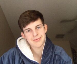 Connor2004