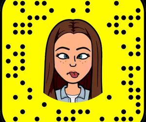 Lisa-746