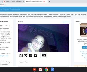 AliviaF123