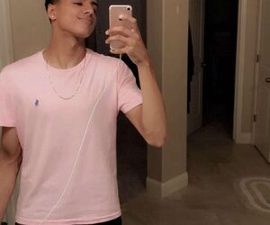 Jacob