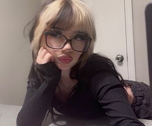 Profile Emma Brown