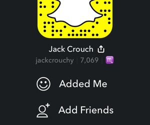 Jackcrouchy