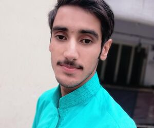 Uzair78