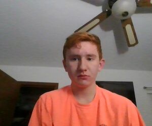 braxton