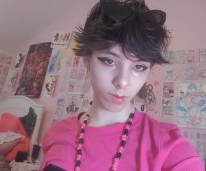 Frankie