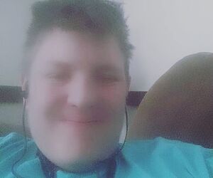Yeetus_yeet