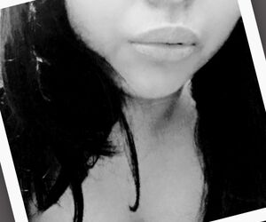 Rgirl753