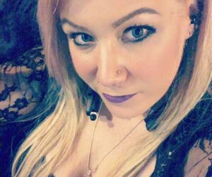 Maria
