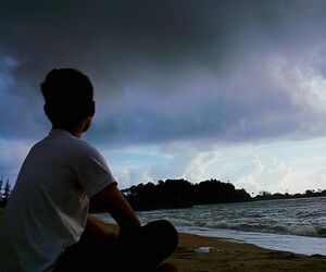 Izzul Ijoel