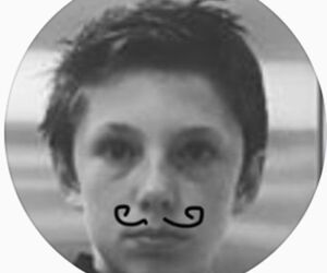 benny22486