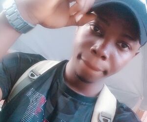 Jaybillz