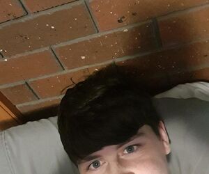 Xavier
