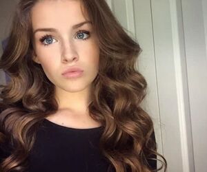 Grace Sharkins