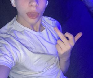 james