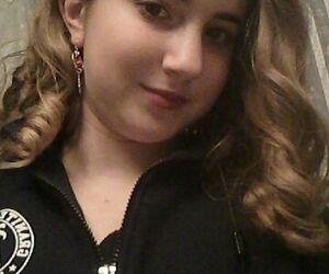 Ashley