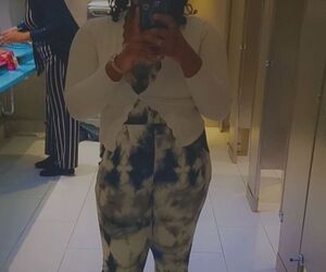 Gabrielle