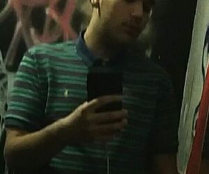 Ty