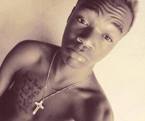 Rodney7