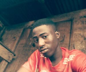 movement
