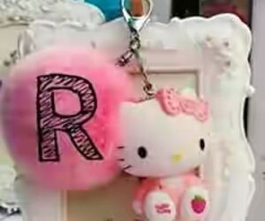 prince raj