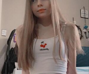 Charisma