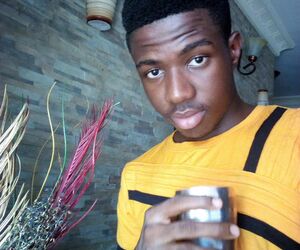 olayinka oluwa