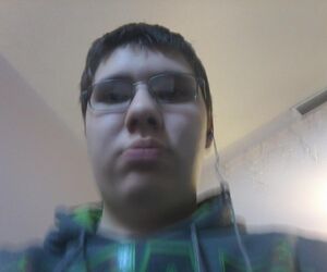 Wesley