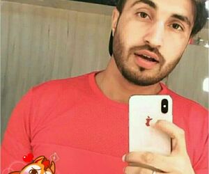 Aditya Singh