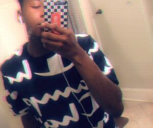 Jayden1007