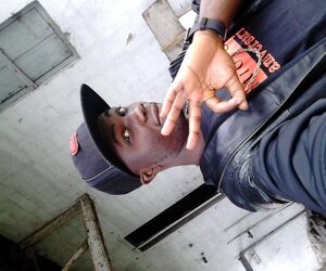 dirane