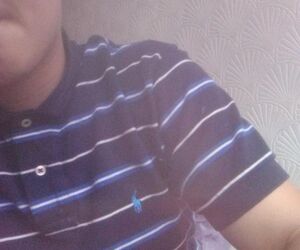 Alfie17