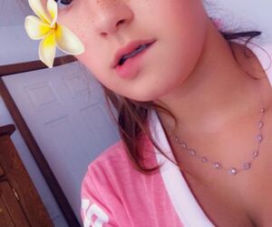 Chloeballard14