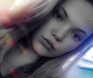 NataleighT123