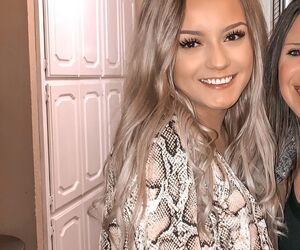 sydneyfloyd199